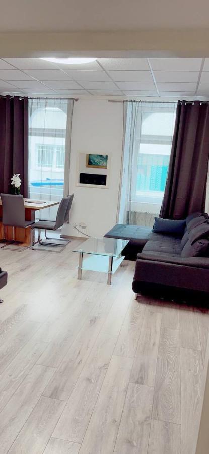 X Aug 2024 Comfort Apartment 5P Af Wien Exterior foto